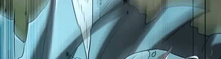 Cách Sinh Tồn Của Thợ Săn Ma Thú - Chương 2 - ảnh 198