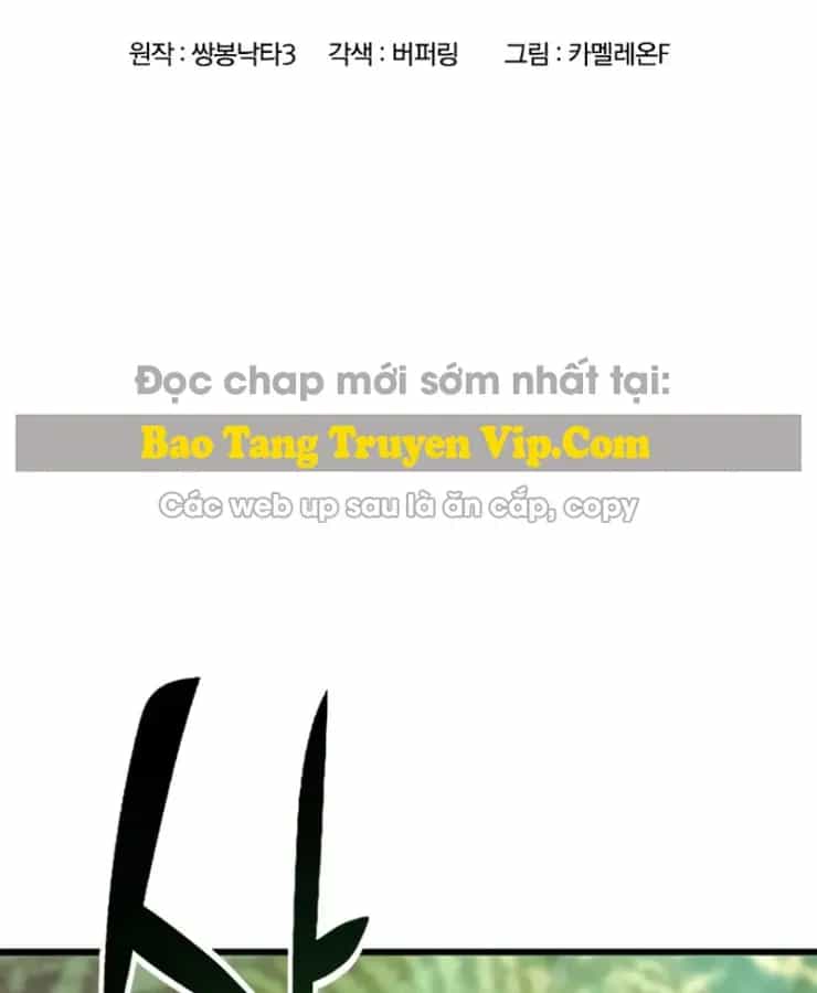 Cách Sinh Tồn Của Thợ Săn Ma Thú - Chương 2 - ảnh 2