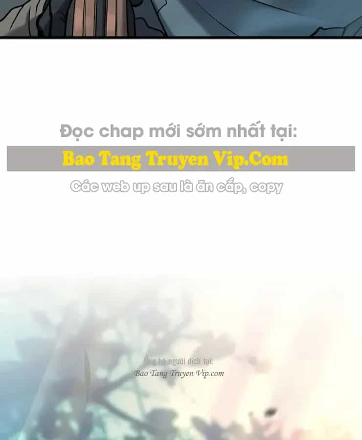 Cách Sinh Tồn Của Thợ Săn Ma Thú - Chương 2 - ảnh 263