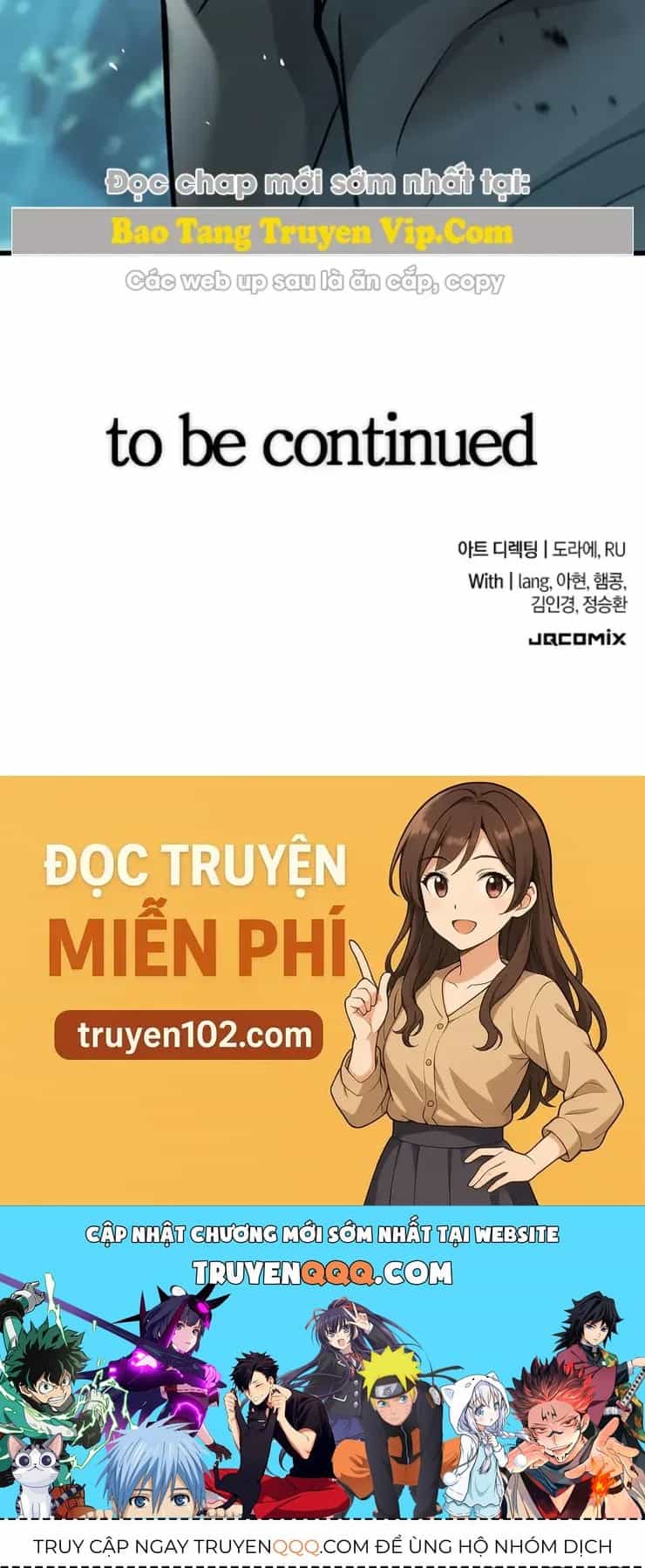 Cách Sinh Tồn Của Thợ Săn Ma Thú - Chương 2 - ảnh 268