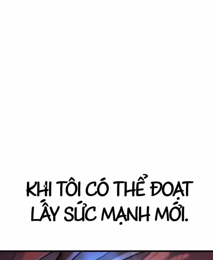 Cách Sinh Tồn Của Thợ Săn Ma Thú - Chương 2 - ảnh 27