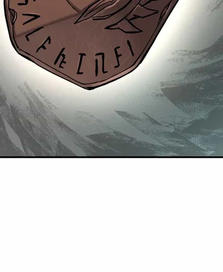 Cách Sinh Tồn Của Thợ Săn Ma Thú - Chương 2 - ảnh 41