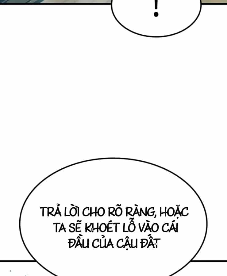Cách Sinh Tồn Của Thợ Săn Ma Thú - Chương 2 - ảnh 85