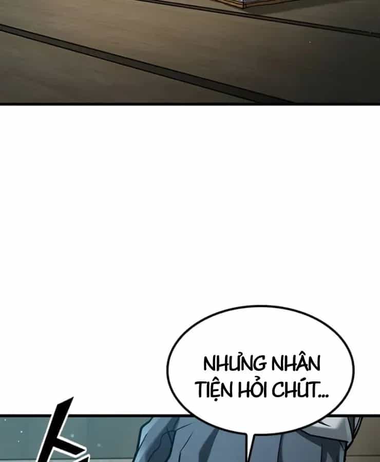 Cách Sinh Tồn Của Thợ Săn Ma Thú - Chương 2 - ảnh 98