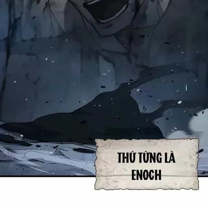 Cách Sinh Tồn Của Thợ Săn Ma Thú - Chương 20 - ảnh 101