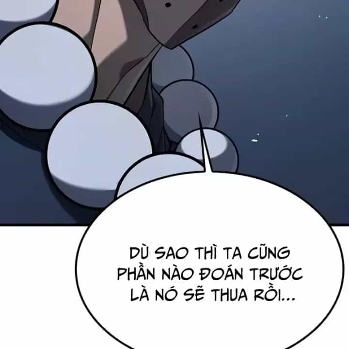Cách Sinh Tồn Của Thợ Săn Ma Thú - Chương 20 - ảnh 109