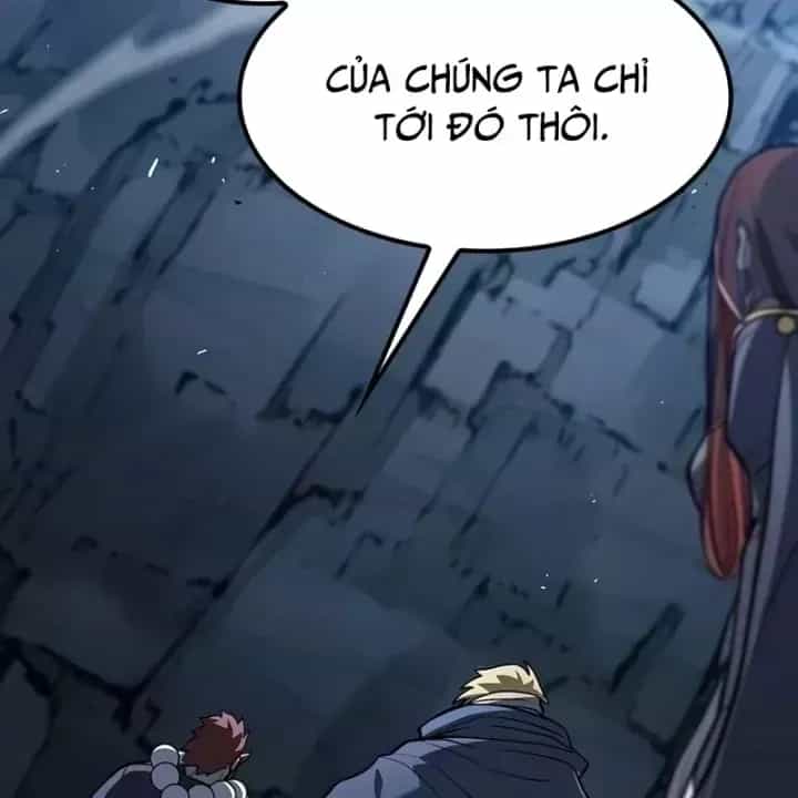 Cách Sinh Tồn Của Thợ Săn Ma Thú - Chương 20 - ảnh 111