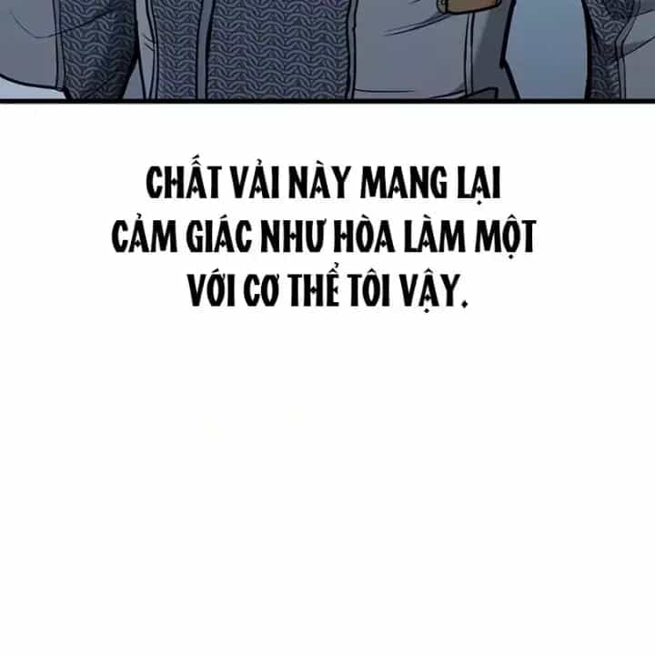 Cách Sinh Tồn Của Thợ Săn Ma Thú - Chương 20 - ảnh 12