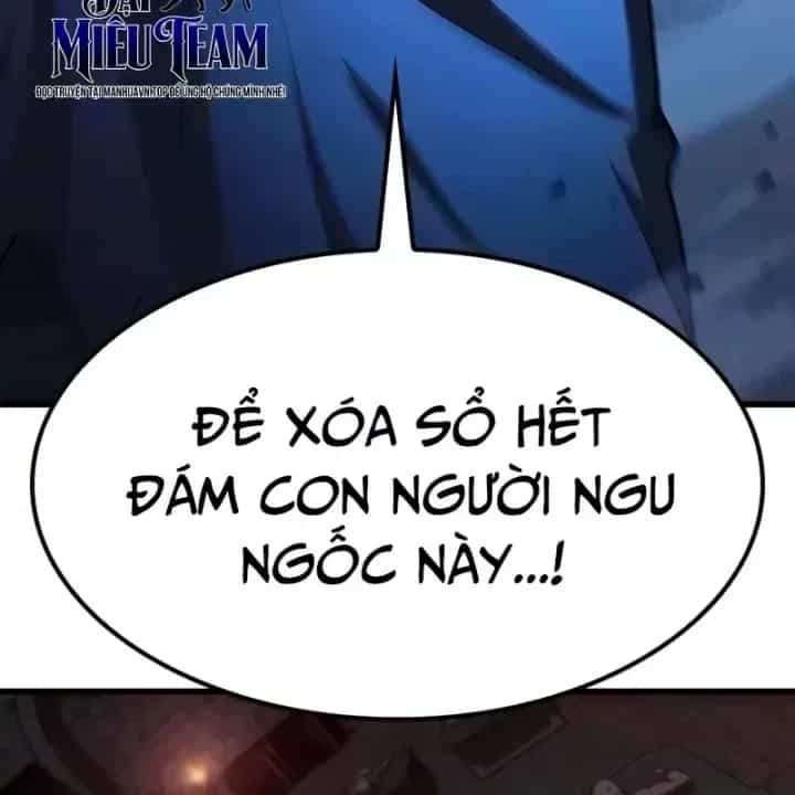 Cách Sinh Tồn Của Thợ Săn Ma Thú - Chương 20 - ảnh 126