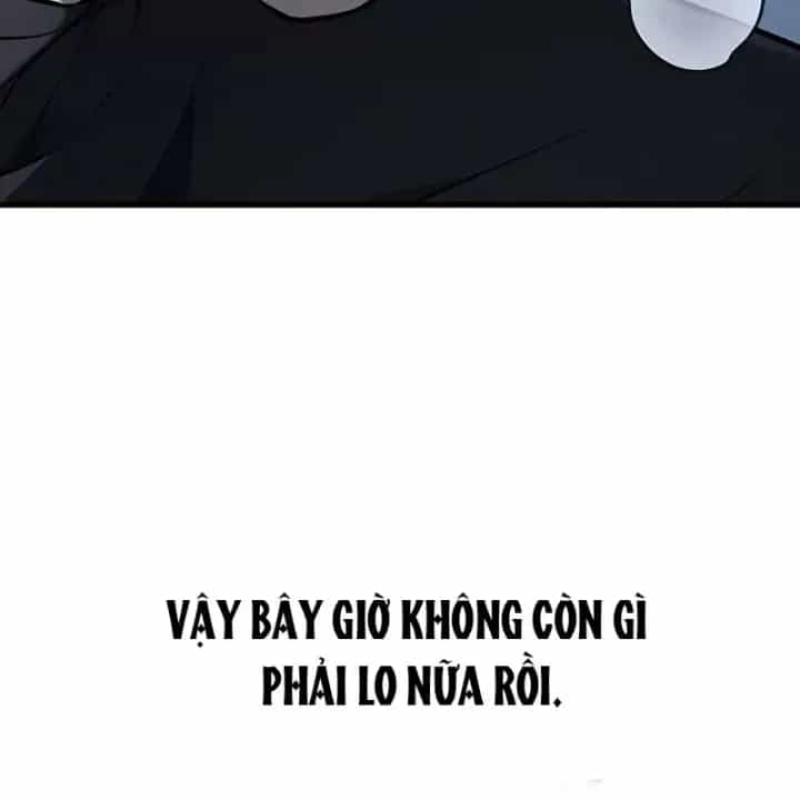 Cách Sinh Tồn Của Thợ Săn Ma Thú - Chương 20 - ảnh 145