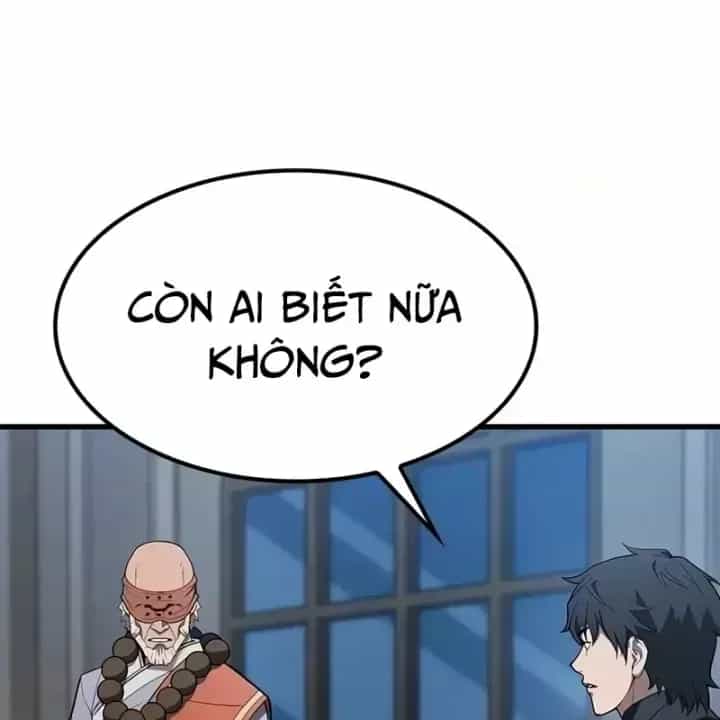 Cách Sinh Tồn Của Thợ Săn Ma Thú - Chương 20 - ảnh 148