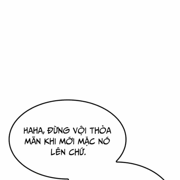 Cách Sinh Tồn Của Thợ Săn Ma Thú - Chương 20 - ảnh 15