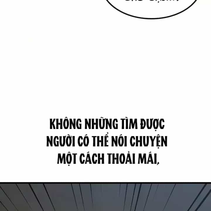 Cách Sinh Tồn Của Thợ Săn Ma Thú - Chương 20 - ảnh 169