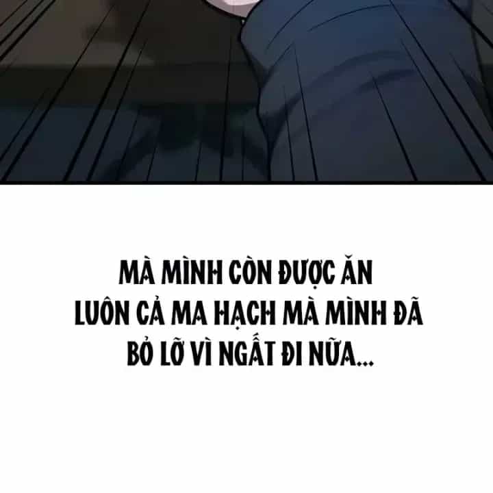 Cách Sinh Tồn Của Thợ Săn Ma Thú - Chương 20 - ảnh 171