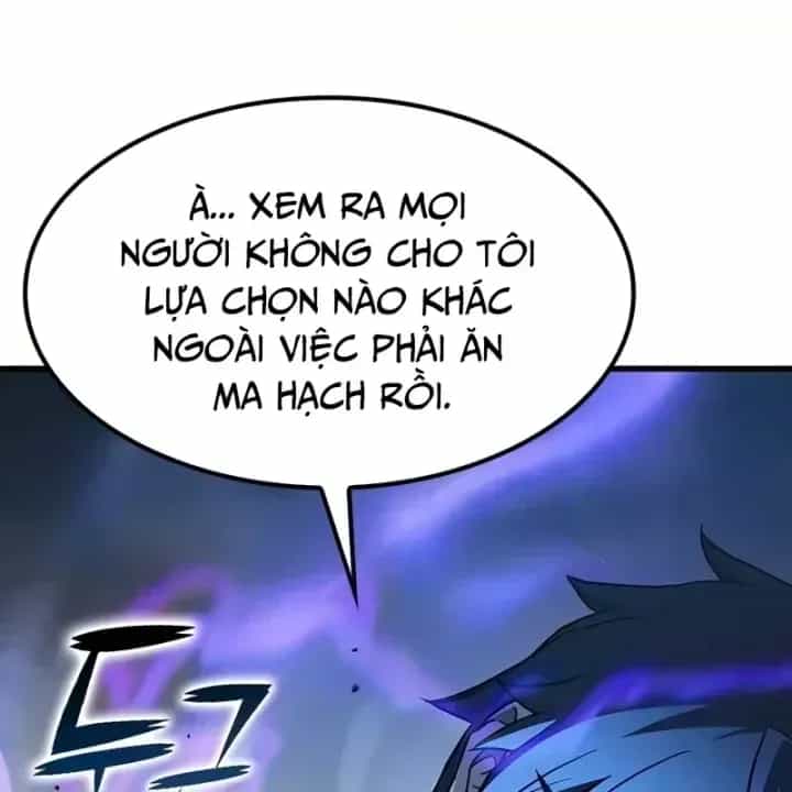 Cách Sinh Tồn Của Thợ Săn Ma Thú - Chương 20 - ảnh 172