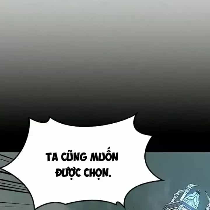 Cách Sinh Tồn Của Thợ Săn Ma Thú - Chương 20 - ảnh 177