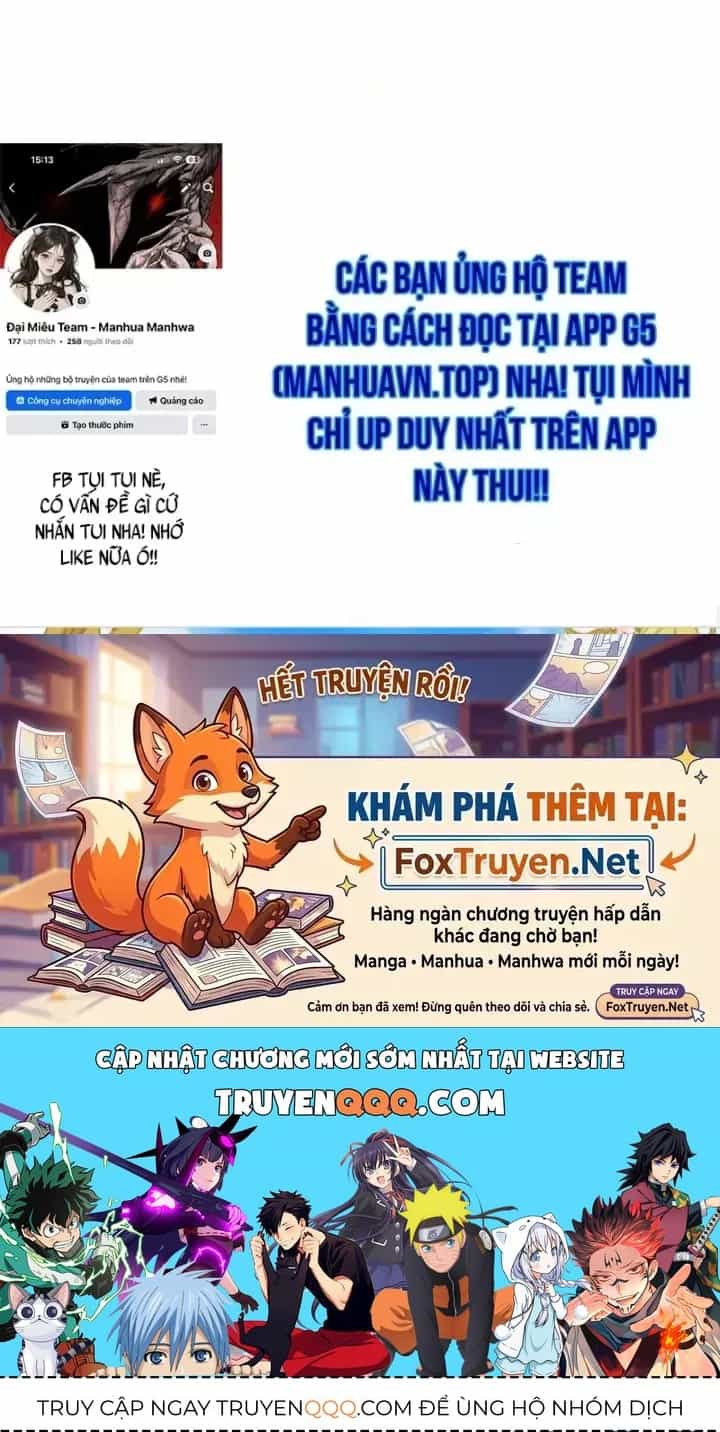 Cách Sinh Tồn Của Thợ Săn Ma Thú - Chương 20 - ảnh 196