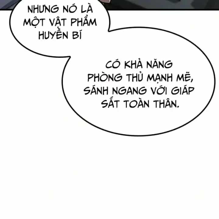 Cách Sinh Tồn Của Thợ Săn Ma Thú - Chương 20 - ảnh 37
