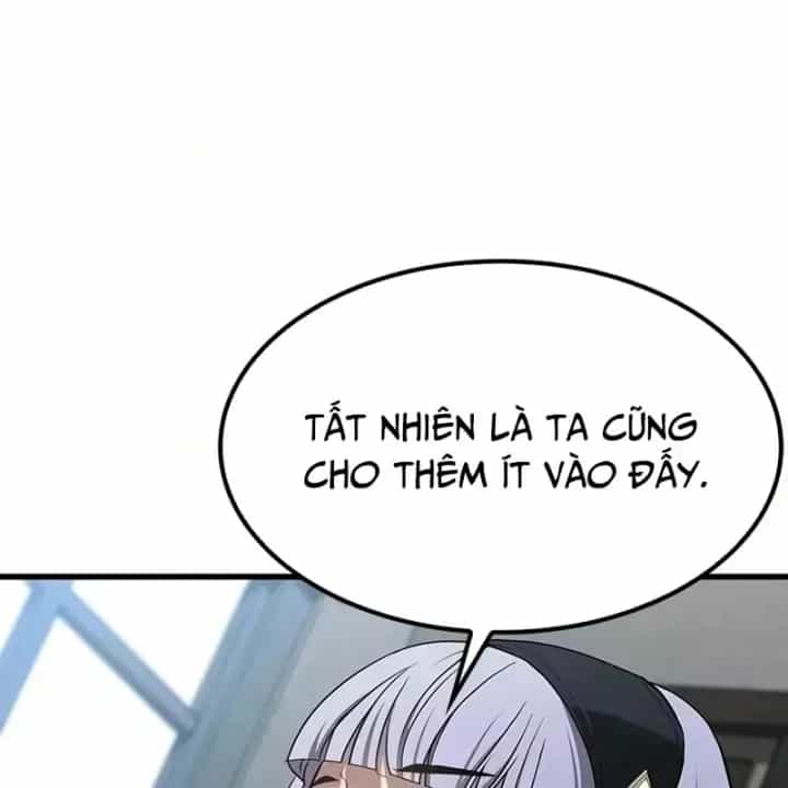 Cách Sinh Tồn Của Thợ Săn Ma Thú - Chương 20 - ảnh 51