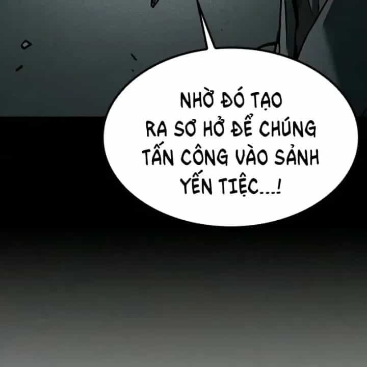 Cách Sinh Tồn Của Thợ Săn Ma Thú - Chương 21 - ảnh 156