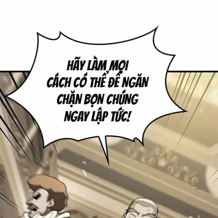 Cách Sinh Tồn Của Thợ Săn Ma Thú - Chương 21 - ảnh 158