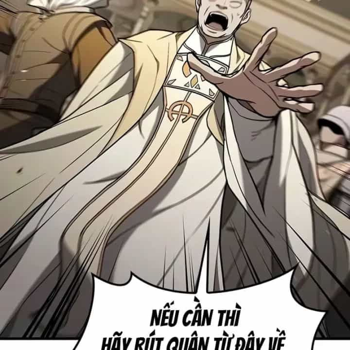 Cách Sinh Tồn Của Thợ Săn Ma Thú - Chương 21 - ảnh 159