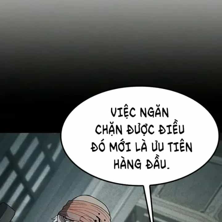 Cách Sinh Tồn Của Thợ Săn Ma Thú - Chương 21 - ảnh 161