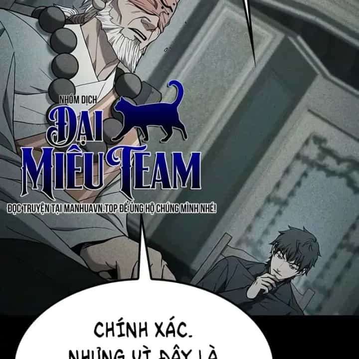 Cách Sinh Tồn Của Thợ Săn Ma Thú - Chương 21 - ảnh 162