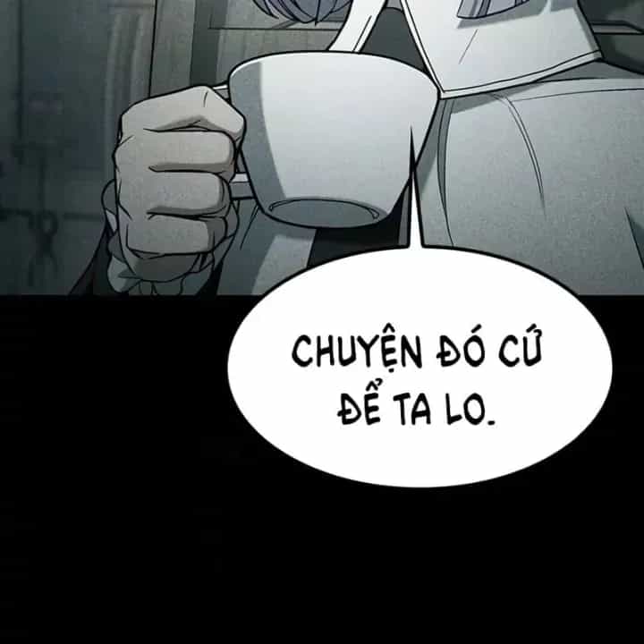 Cách Sinh Tồn Của Thợ Săn Ma Thú - Chương 21 - ảnh 165