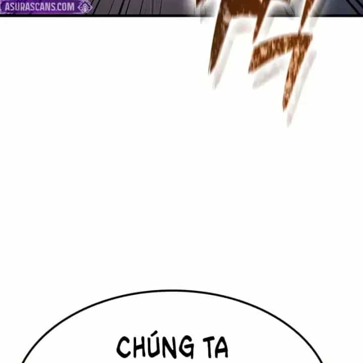 Cách Sinh Tồn Của Thợ Săn Ma Thú - Chương 21 - ảnh 172