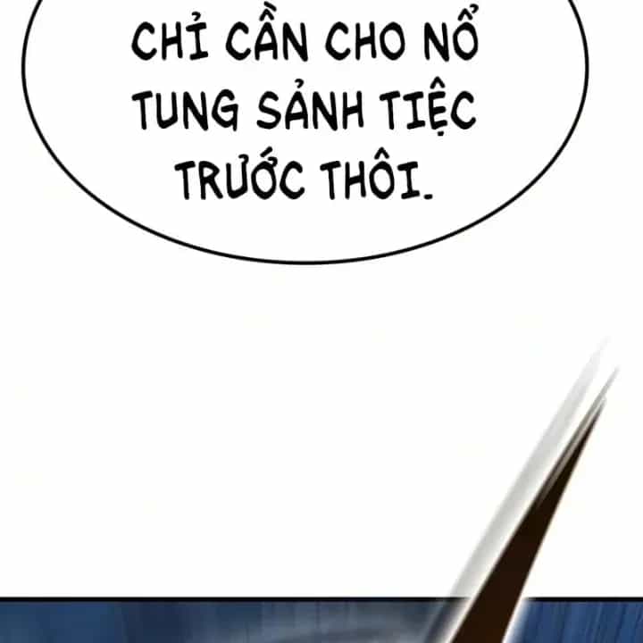 Cách Sinh Tồn Của Thợ Săn Ma Thú - Chương 21 - ảnh 173