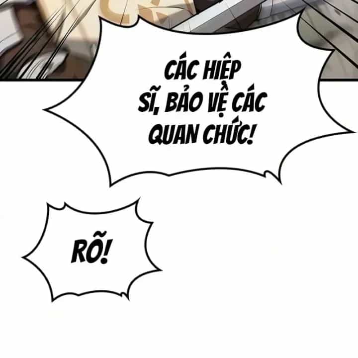 Cách Sinh Tồn Của Thợ Săn Ma Thú - Chương 21 - ảnh 182