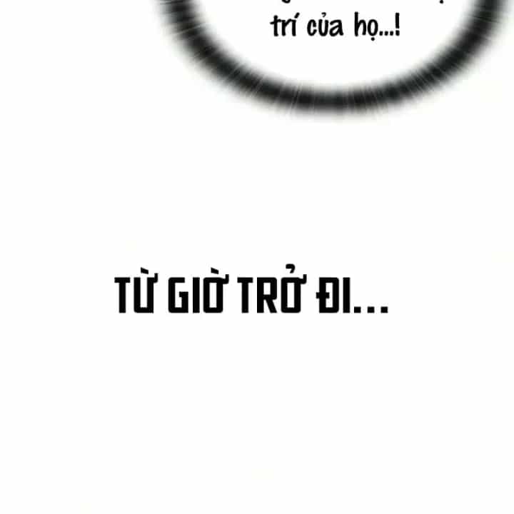 Cách Sinh Tồn Của Thợ Săn Ma Thú - Chương 21 - ảnh 188