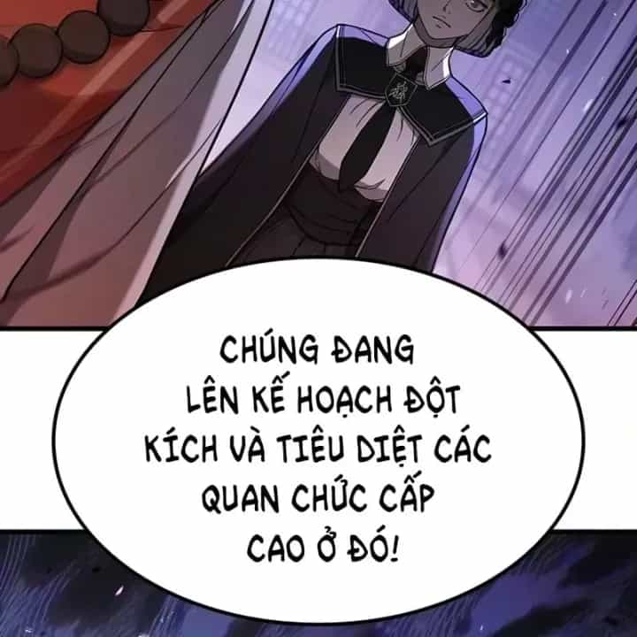 Cách Sinh Tồn Của Thợ Săn Ma Thú - Chương 21 - ảnh 25