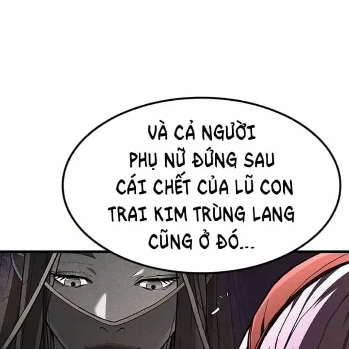 Cách Sinh Tồn Của Thợ Săn Ma Thú - Chương 21 - ảnh 34