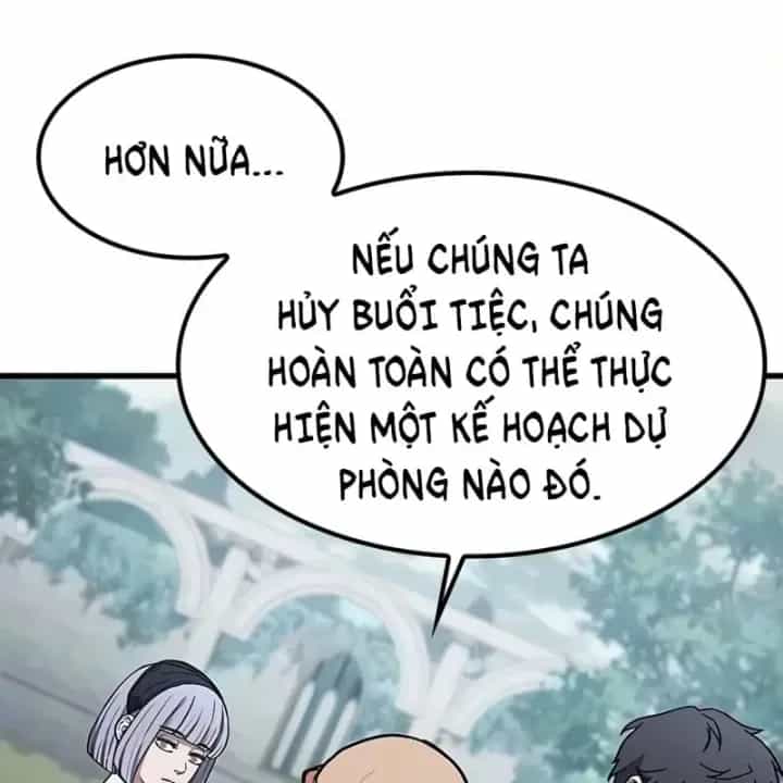 Cách Sinh Tồn Của Thợ Săn Ma Thú - Chương 21 - ảnh 47