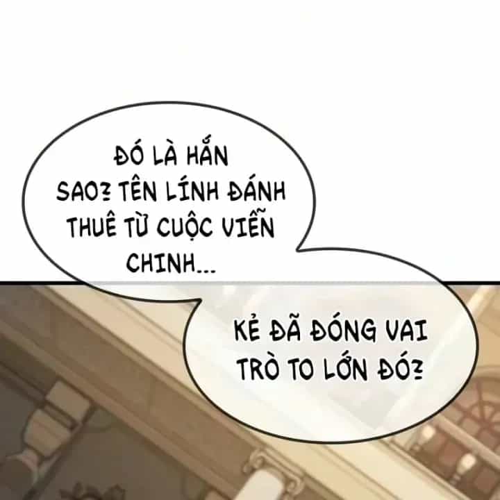 Cách Sinh Tồn Của Thợ Săn Ma Thú - Chương 21 - ảnh 65