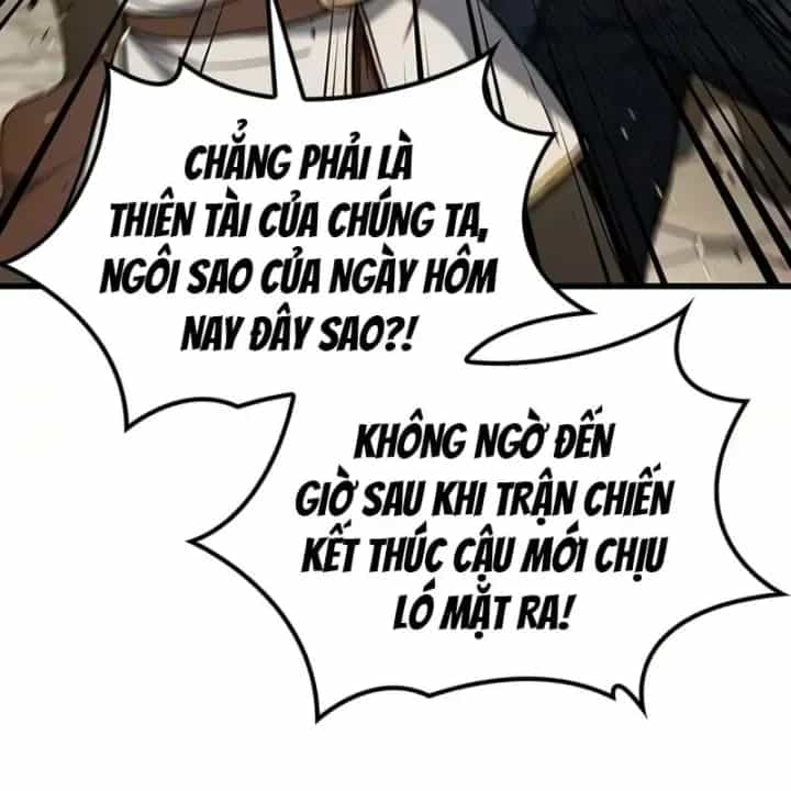Cách Sinh Tồn Của Thợ Săn Ma Thú - Chương 21 - ảnh 74