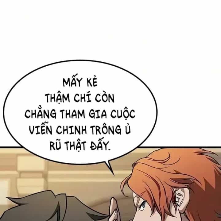 Cách Sinh Tồn Của Thợ Săn Ma Thú - Chương 21 - ảnh 92