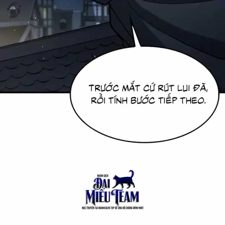 Cách Sinh Tồn Của Thợ Săn Ma Thú - Chương 22 - ảnh 12