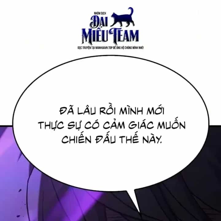 Cách Sinh Tồn Của Thợ Săn Ma Thú - Chương 22 - ảnh 138