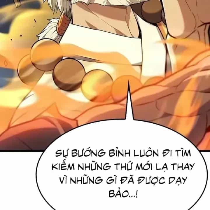 Cách Sinh Tồn Của Thợ Săn Ma Thú - Chương 22 - ảnh 151
