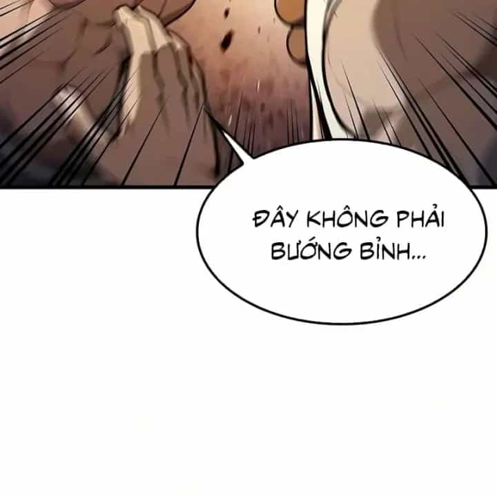 Cách Sinh Tồn Của Thợ Săn Ma Thú - Chương 22 - ảnh 155