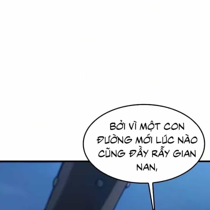Cách Sinh Tồn Của Thợ Săn Ma Thú - Chương 22 - ảnh 168