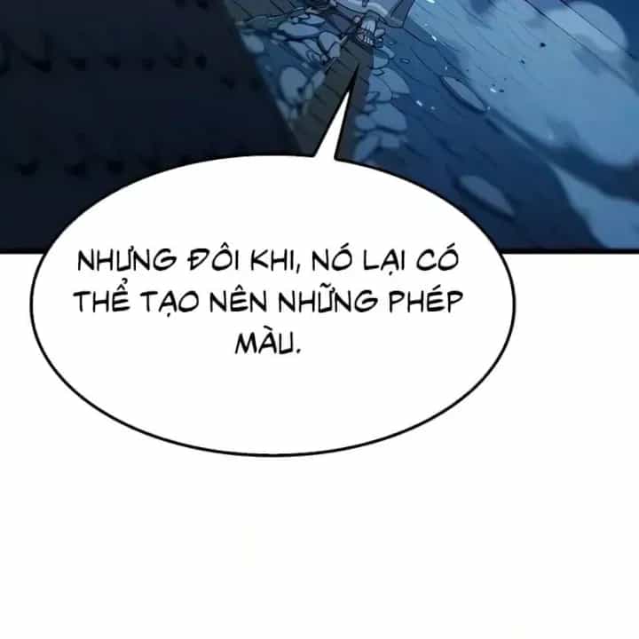 Cách Sinh Tồn Của Thợ Săn Ma Thú - Chương 22 - ảnh 170