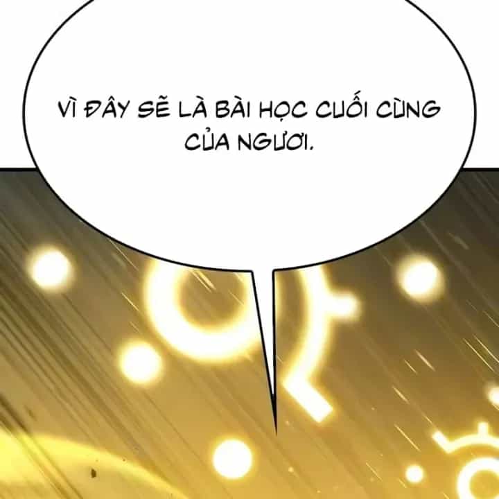 Cách Sinh Tồn Của Thợ Săn Ma Thú - Chương 22 - ảnh 183