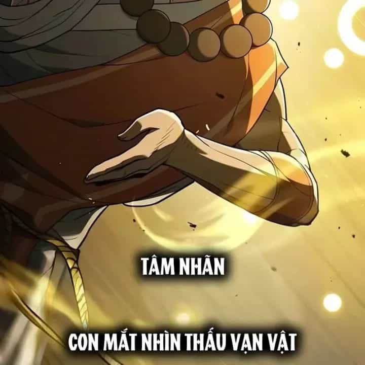 Cách Sinh Tồn Của Thợ Săn Ma Thú - Chương 22 - ảnh 185