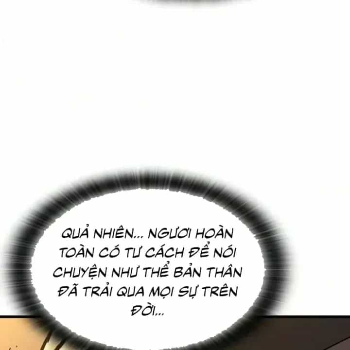 Cách Sinh Tồn Của Thợ Săn Ma Thú - Chương 22 - ảnh 189