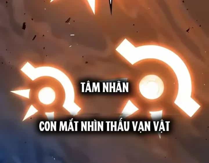 Cách Sinh Tồn Của Thợ Săn Ma Thú - Chương 22 - ảnh 199