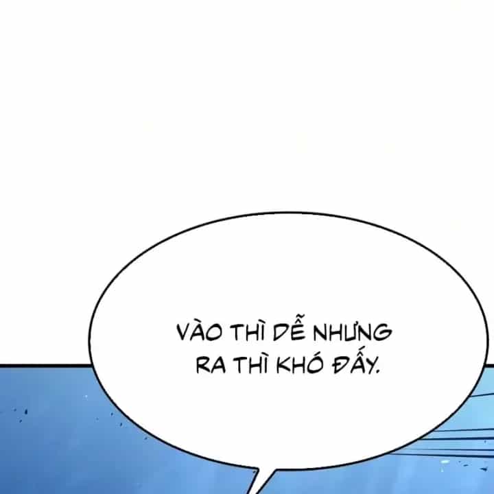 Cách Sinh Tồn Của Thợ Săn Ma Thú - Chương 22 - ảnh 26